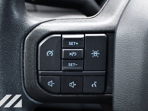 Used 2023 Ford F150 XLT image 19