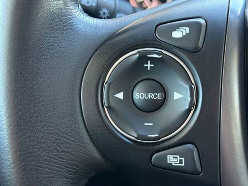 Used 2016 Honda Pilot EX-L image 30