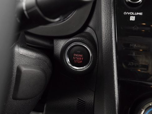 Used 2020 Subaru WRX Limited image 30