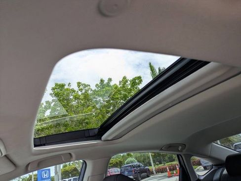 Used 2025 Honda Accord SE image 20