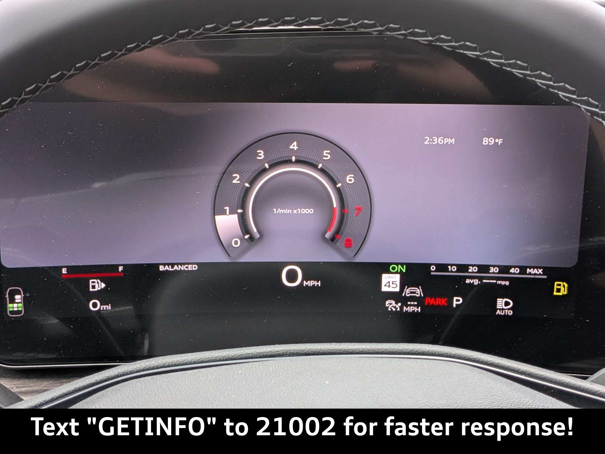 New 2026 Audi Q5 2.0T AWD/4WD image 36