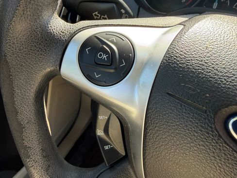 Used 2013 Ford Focus SE FWD image 18