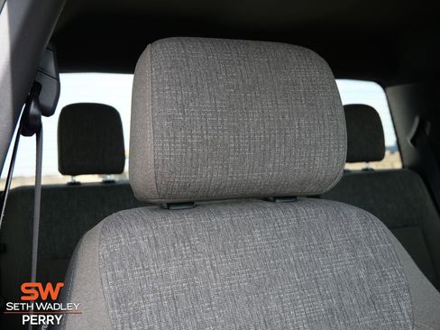 Used 2024 Ford F150 XLT w/ Mobile Office Package image 21