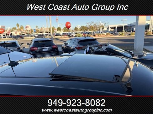 Used 2020 MINI Cooper S image 29