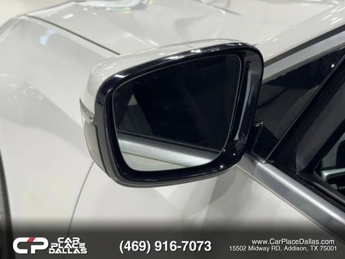 Used 2020 BMW 330i Sedan w/ Driving Assistance Package RWD image 31