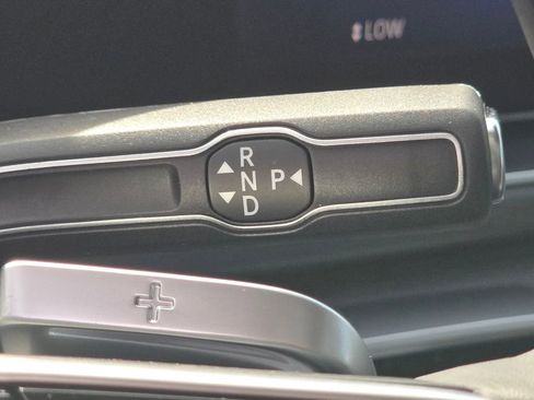 New 2026 Mercedes-Benz GLE 350 4MATIC image 37