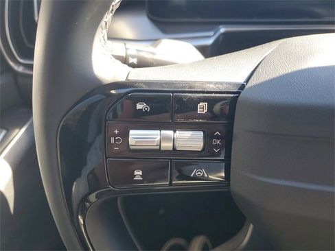 New 2026 Kia Sorento LX image 26