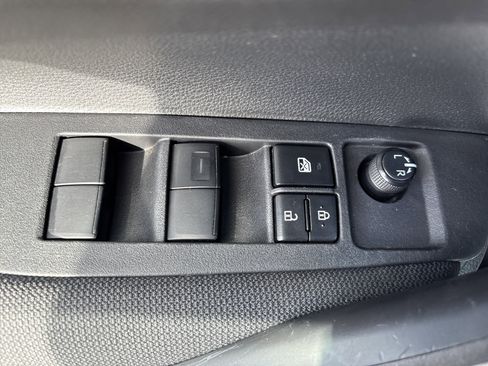 Certified 2024 Toyota Corolla LE image 19