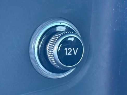 Used 2018 Audi A3 2.0T Premium w/ Convenience Package image 26