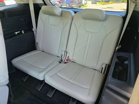 Used 2021 Kia Sorento SX AWD/4WD image 19