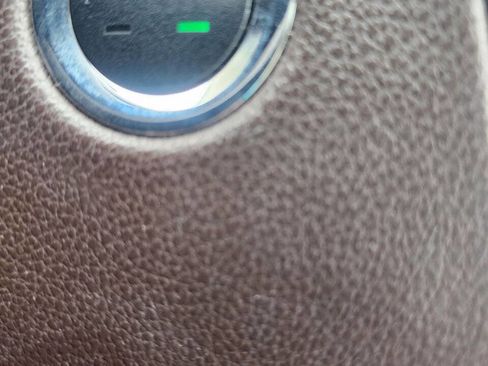 Used 2016 Cadillac SRX Luxury AWD/4WD image 24
