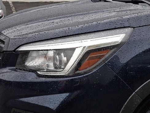 Used 2020 Subaru Forester Sport w/ Popular Package #2 image 9