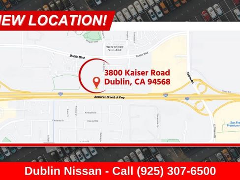 Used 2025 Chevrolet Trax RS FWD image 11