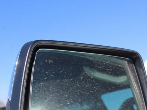 Used 2024 GMC Sierra 1500 Denali image 15