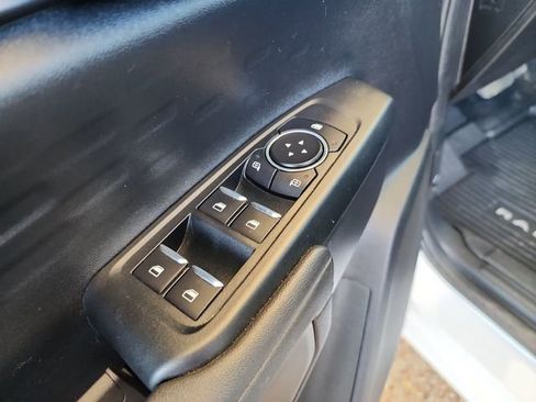 Used 2025 Ford Ranger XL w/ Trailer Tow Package image 10