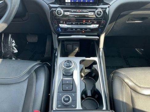 Used 2021 Ford Explorer ST w/ Equipment Group 401A AWD/4WD image 15