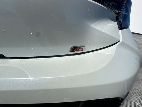 Used 2019 Toyota Corolla SE image 24