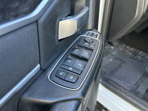 Certified 2024 RAM 2500 Big Horn image 36