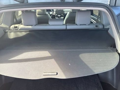 Used 2017 Honda CR-V EX-L image 27