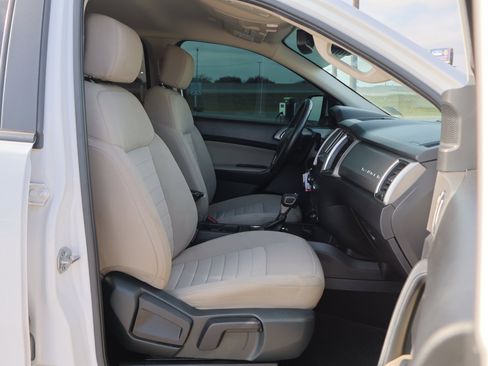 Used 2019 Ford Ranger XLT w/ Equipment Group 301A Mid image 36