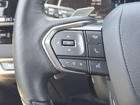 Certified 2025 Lexus RX 350 Premium Plus w/ Accessory Package (Z1) FWD image 28