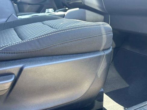 Used 2024 Ford Escape Active image 25