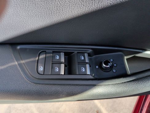 Used 2018 Audi A4 2.0T Ultra Premium w/ 18" Wheel Package image 11