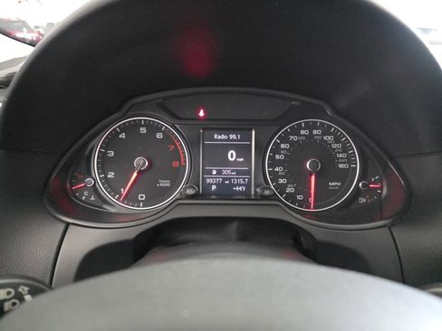 Used 2016 Audi Q5 2.0T Premium image 17