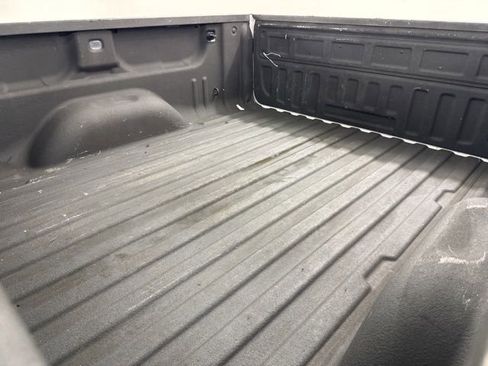 Used 2018 GMC Sierra 1500 SLT AWD/4WD image 12