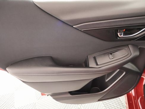 Used 2025 Subaru Legacy Premium image 19