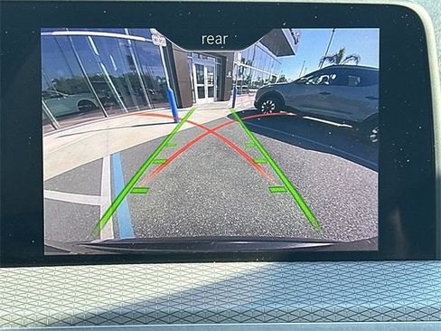 Used 2019 BMW X3 M40i image 30