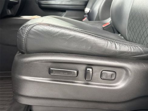 Used 2020 Honda Passport EX-L image 29