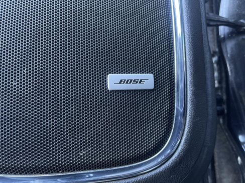 Used 2020 Chevrolet Tahoe Premier image 16