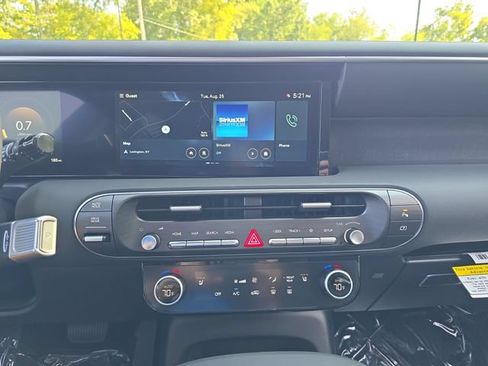 New 2026 Hyundai Palisade SEL FWD image 21