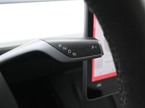 Used 2023 Tesla Model 3 Standard Range RWD image 18