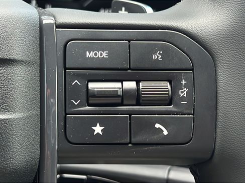 New 2027 Kia Telluride SX Prestige X-Line AWD/4WD image 20