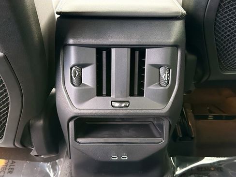 New 2026 BMW X3 xDrive30 w/ Convenience Package AWD/4WD image 19