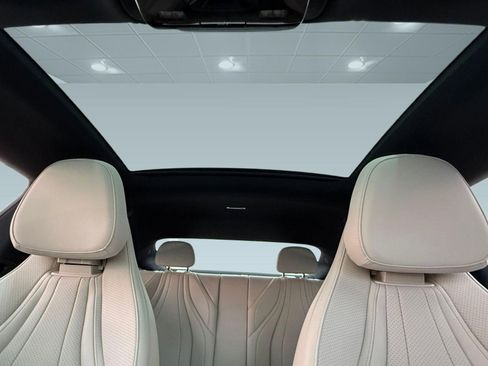 New 2026 Mercedes-Benz CLE 300 4MATIC Coupe image 12