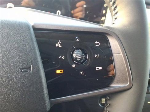 New 2026 Nissan Murano Platinum image 20