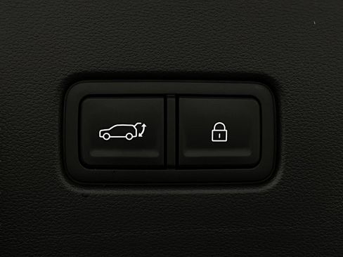 New 2026 Hyundai Palisade Calligraphy image 6