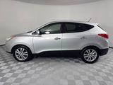 Used 2011 Hyundai Tucson Limited w/ Premium Pkg 3 image 6
