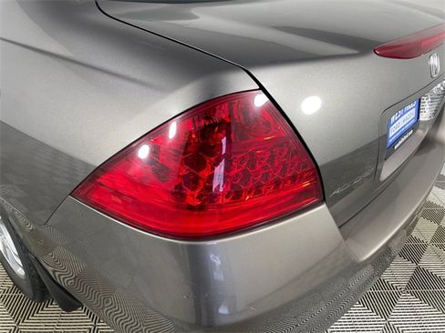 Used 2006 Honda Accord EX image 18