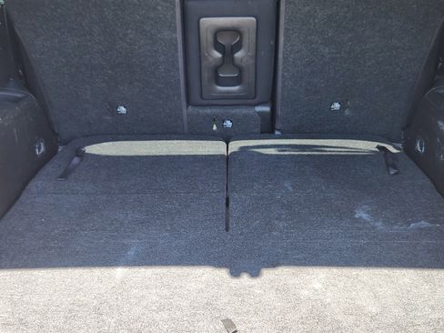 Used 2023 Mitsubishi Outlander ES FWD image 21