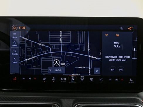 Used 2024 Ford Mustang GT Premium w/ GT Performance Package image 21