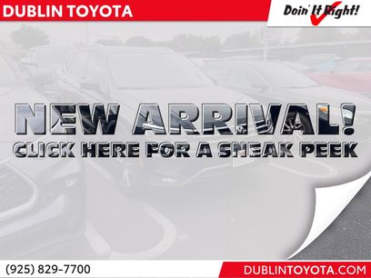 Used 2018 Volkswagen Tiguan SEL Premium