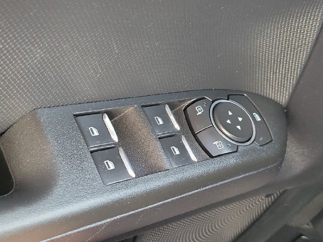 Used 2022 Ford Bronco Sport Big Bend AWD/4WD image 17