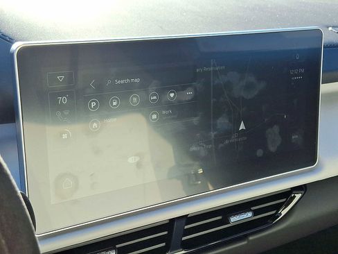 Used 2024 Lotus Emira First Edition image 15