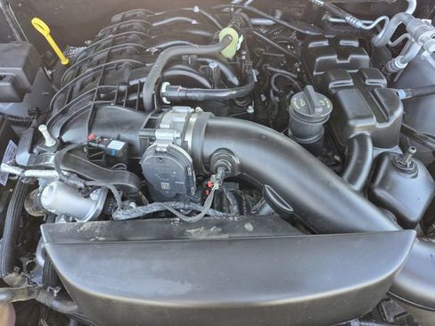 Used 2023 Dodge Durango GT AWD/4WD image 29
