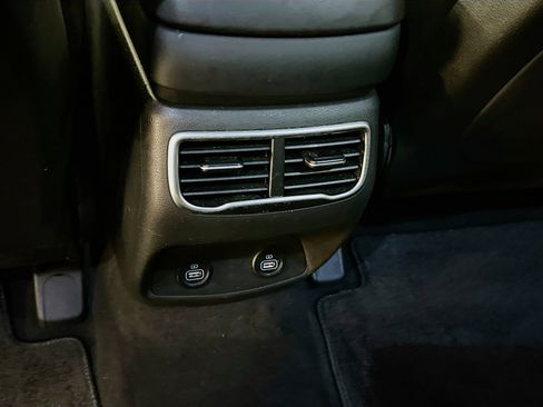 Used 2023 Hyundai Santa Fe SEL Premium w/ Cargo Package image 29