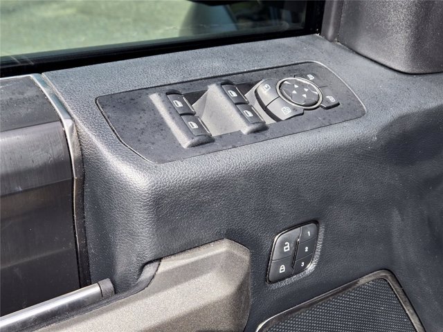 Used 2020 Ford F150 Raptor w/ Equipment Group 802A Luxury AWD/4WD image 29